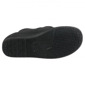 Mocasini confort, pentru femei, OrtoMed 6049-T77 stretch