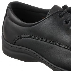Pantofi confort, piele naturala, pentru barbati, Pinosos 6789H