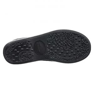 Pantofi stretch, reglabili, dama, OrtoMed 6047-T77