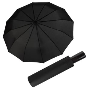 Umbrele de ploaie, dublu-automate, Doppler Magic Major 