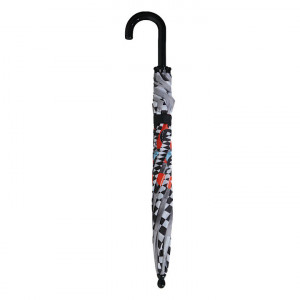Umbrele de ploaie, pentru copii, Doppler FiberGlass Racer