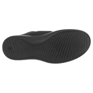 Talpa usoarta si flexibila OrtoMed