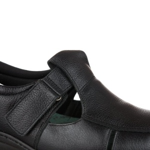 Pantofi confort, de vara, piele naturala, barbatesti Pinosos 6008H - detaliu