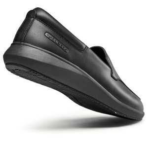 Pantofi confort, dama, usori si confortabili, Suecos® Blom 