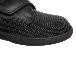 Pantofi confort, piele naturala, pentru femei si barbati, PodoWell Alvine