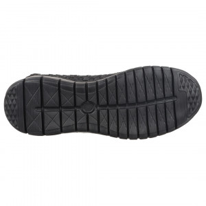 Pantofi sport, pentru femei, PodoWell Vegas negru