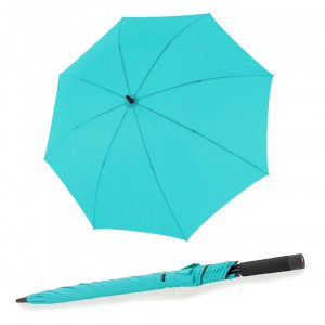 Umbrele de ploaie diametru mare, Knirps U.900 XXL Ultra Light