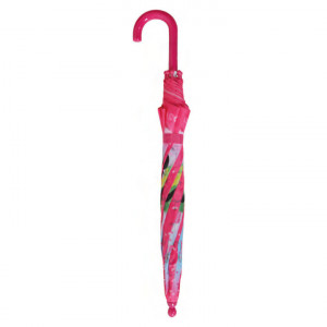 Umbrele de ploaie, pentru copii, Doppler FiberGlass Princess