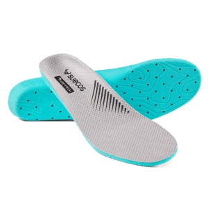 Brant cu suport plantar Arch Tech