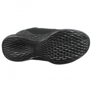 Talpa usoara, flexibila, aderenta. PodoWell Verano