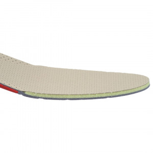 Branturi anatomice, spuma cu memorie, Soft Insole