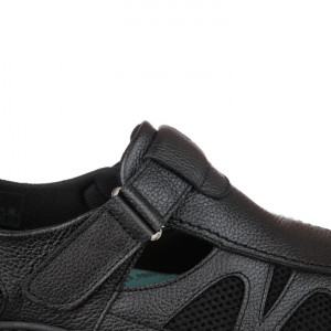 Pantofi confort, de vara. pentru barbati, Pinosos 7517H
