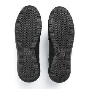 Pantofi confort, femei, cu talpi anti-derapante, Suecos® Blom