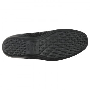 Pantofi confort, piele naturala, dama, Pinosos 7238H