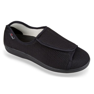 Pantofi confortabili, pentru femei si barbati OrtoMed 664-T21