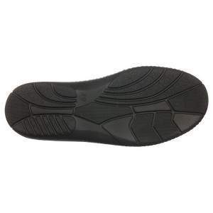 Pantofi ortopedici, stretch, dama, PodoWell Magik negru