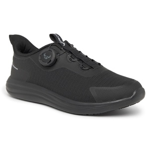 Pantofi sport de lucru, cu rezistenta la apa, Suecos Hast