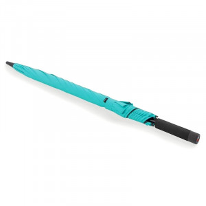 Umbrele de ploaie diametru mare, Knirps U.900 XXL Ultra Light - manuala