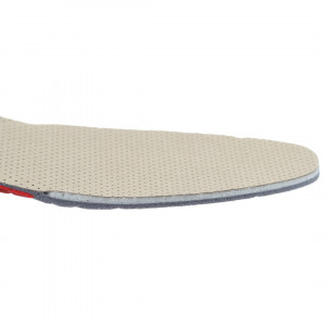 Branturi anatomice, spuma cu memorie, Soft Insole