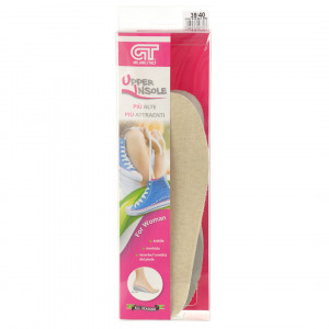 Branturi inaltatoare de 3.5 cm, pentru femei, GT