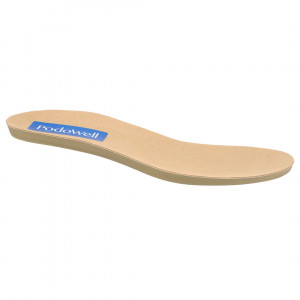 Brant anatomic detasabil PodoWell