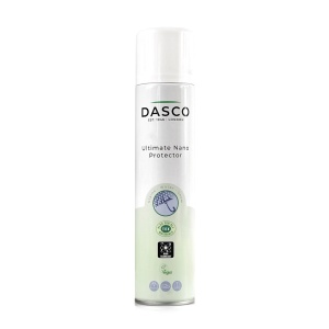 Spray impermeabilizare incaltaminte, Dasco Nano Protector