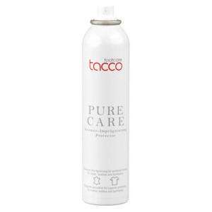Spray impermeabilizare Tacco Pure Care 200 ml 