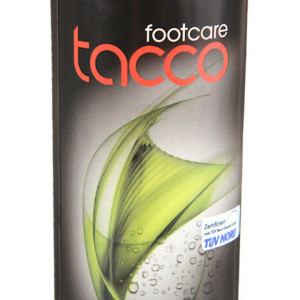 Spray odorizant incaltaminte Tacco Odorbloc