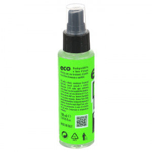 Spray odorizant, incaltaminte Tradigo Eco Pro Fresh, ecologic, pe baza de apa