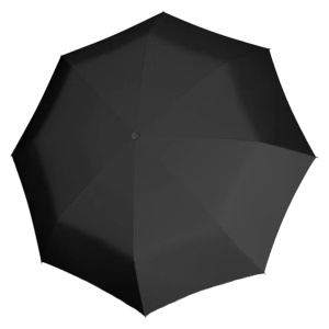 Umbrela de ploaie, Doppler Business XM imprimeu geometric