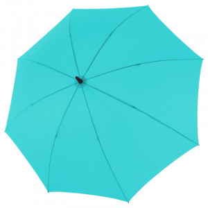 Umbrele de ploaie diametru mare, Knirps U.900 XXL Ultra Light diametru 133 cm