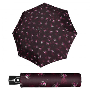 Umbrele ploaie, automate, Doppler Fiber Magic Desire bordo