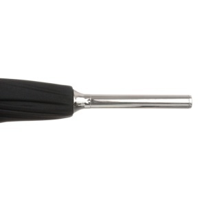 Umbrele ploaie, diametru mare, Doppler CarbonSteel Long AC