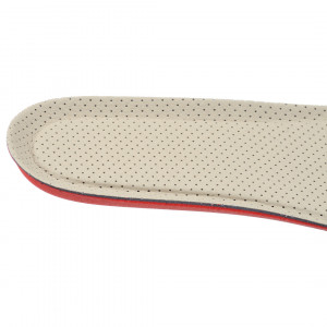Branturi anatomice, spuma cu memorie, Soft Insole