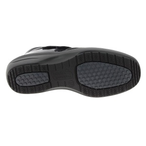 Talpa WetGrip aderenta uspara si flexibila