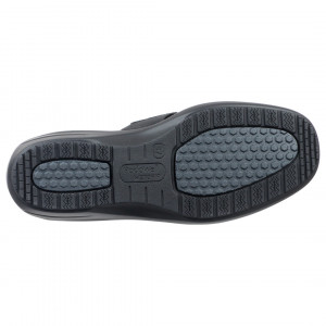 Talpa flexibila aderenta WetGrip