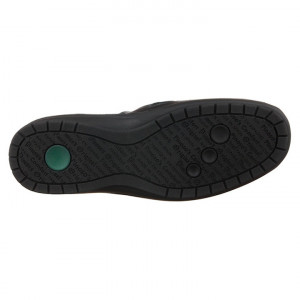 Pantofi confort, de vara. pentru barbati, Pinosos 7517H