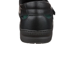 Pantofi confort, de vara, piele naturala, barbatesti Pinosos 6008H - detaliu