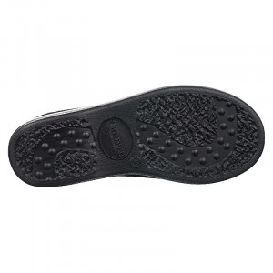 Saboti casa, confort, unisex, Mjartan 608-K60