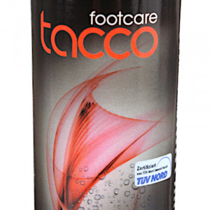 Spray impermeabilizare incaltaminte Tacco Protector 4x4 300 ml