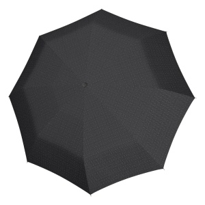 Umbrele de ploaie, Doppler CarbonSteel imprimeu geometric