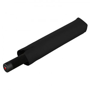 Umbrele de ploaie, mari, Knirps U.090 XXL Ultra Light negre