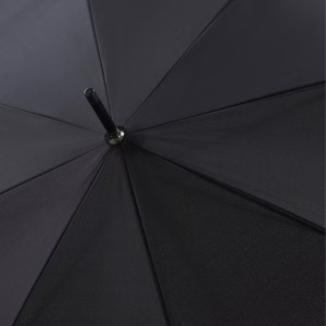 Umbrele ploaie, diametru mare, Doppler CarbonSteel Long AC