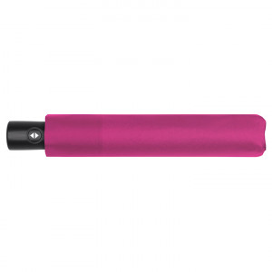 Umbrele de ploaie si protectie UV, pentru femei, Doppler Zero - dublu-automate usoare si rezistente
