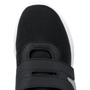 Pantofi sport, confort, dama, PodoWell Verona