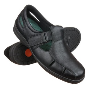 Pantofi confort, de vara, piele naturala, barbatesti Pinosos 6008H
