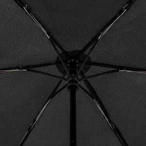 Umbrele de ploaie si de soare,  Knirps U.200 Ultra Light roz