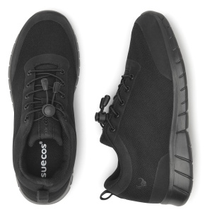 Adidasi confortabili, brant detasabil cu inaltime calcai 26-28 mm