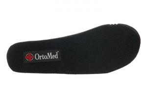Branturi OrtoMed frotte