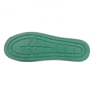 Branturi piele, cu usor suport plantar, PodoWell Podelta